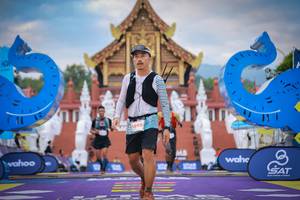 BIB: 5890
                            <button type="button" onclick="openModal(22705779)" class="btn btn-primary btn-sm float-right btn-popup" data-toggle="modal" data-target=".modal-high-quality">
                        <i class="fas fa-shopping-cart"></i> Add to Cart
                    </button>
                                            <button type="button" onclick="isThisMe(22705779, true)" class="btn btn-success btn-sm float-right btn-popup btn-isme hidden" data-toggle="tooltip" data-placement="bottom" title="นี่คือรูปของคุณใช่ไหม คลิกที่นี่เพื่อเอาเข้าอัลบั้ม">
                        <i class="fas fa-plus"></i> Add to album
                    </button>
                    <button type="button" onclick="isThisMe(22705779, false)" class="btn btn-warning btn-sm float-right btn-popup btn-isnotme hidden">
                        <i class="fas fa-ban"></i> Remove from album
                    </button>